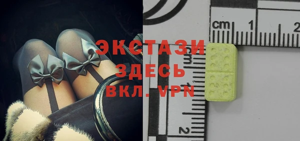 шишки Абаза