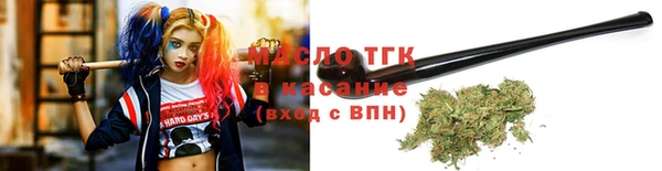 шишки Абаза