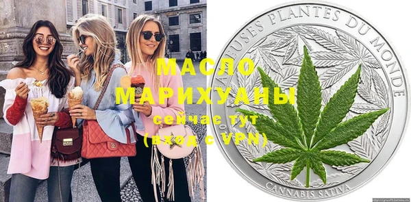 мет Алексин