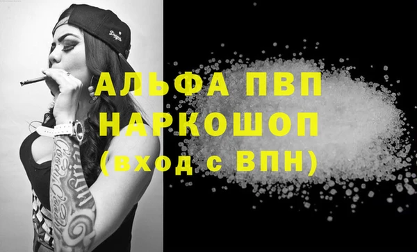 мет Алексин
